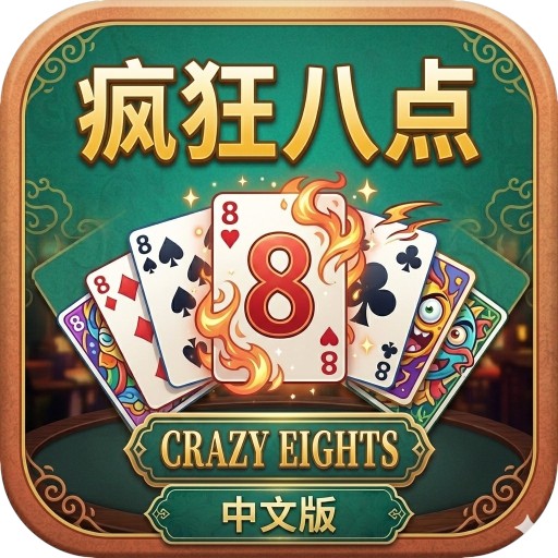 疯狂八点网页版