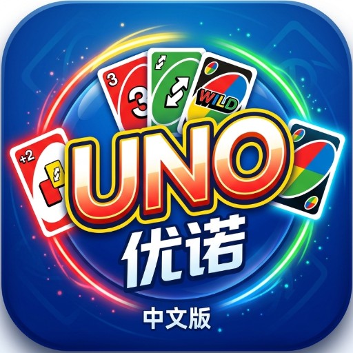 UNO 优诺牌网页版