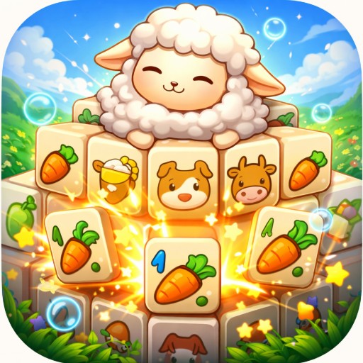 羊了个羊网页版